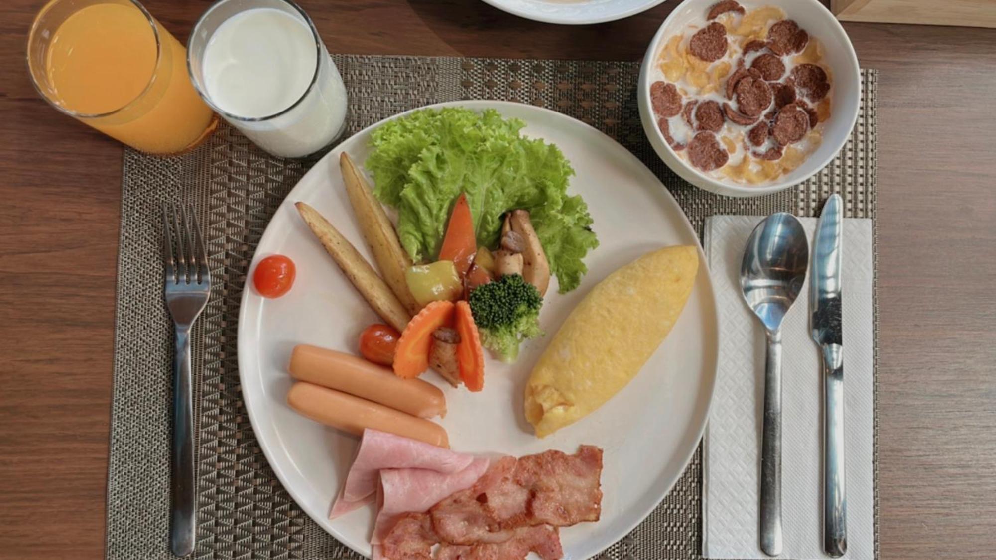 Sareeviengping Hotel Chiangmai チエンマイ エクステリア 写真