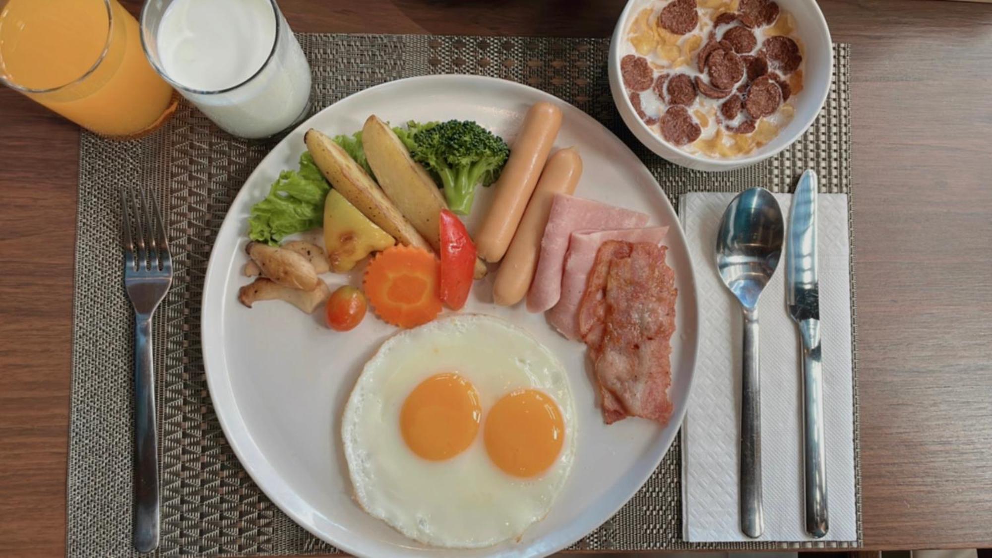 Sareeviengping Hotel Chiangmai チエンマイ エクステリア 写真