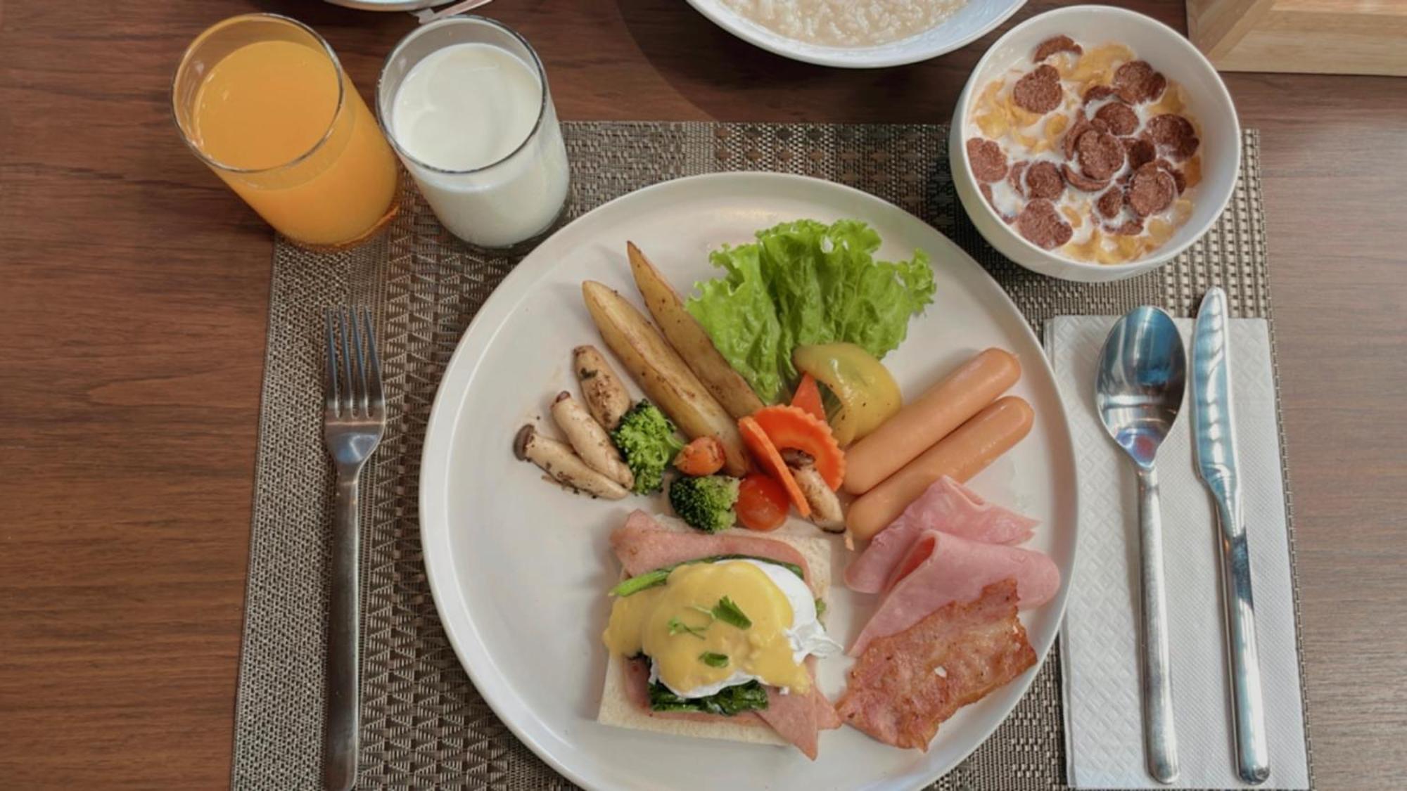 Sareeviengping Hotel Chiangmai チエンマイ エクステリア 写真