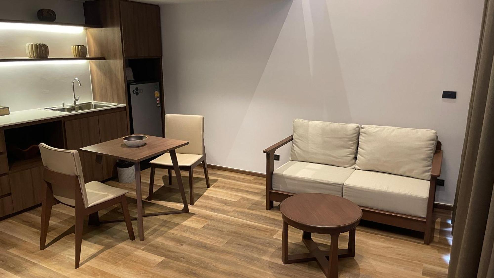 Sareeviengping Hotel Chiangmai チエンマイ エクステリア 写真