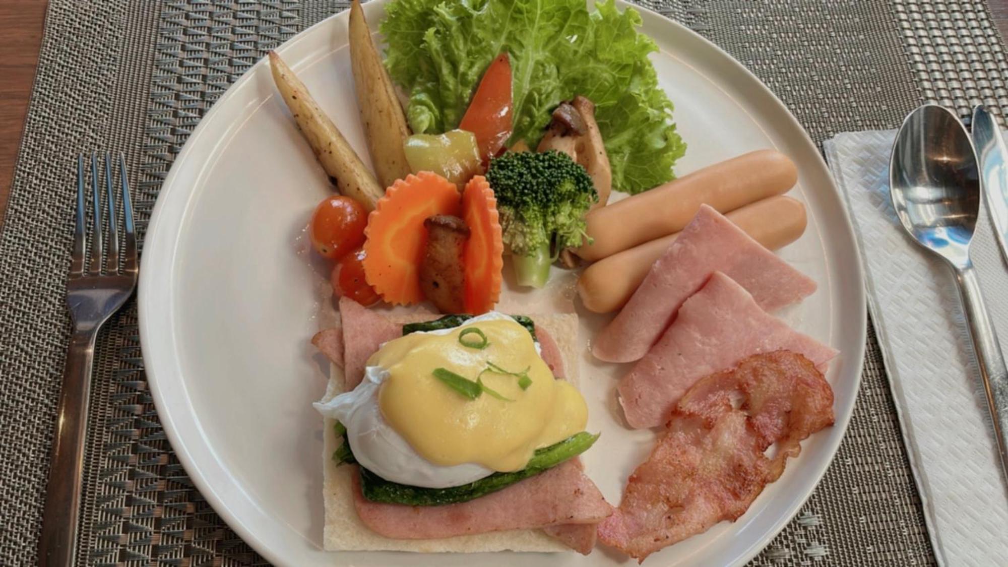 Sareeviengping Hotel Chiangmai チエンマイ エクステリア 写真