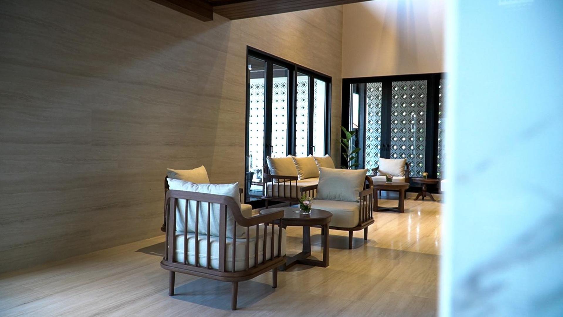 Sareeviengping Hotel Chiangmai チエンマイ エクステリア 写真