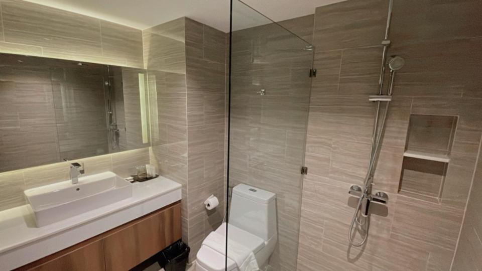 Sareeviengping Hotel Chiangmai チエンマイ エクステリア 写真